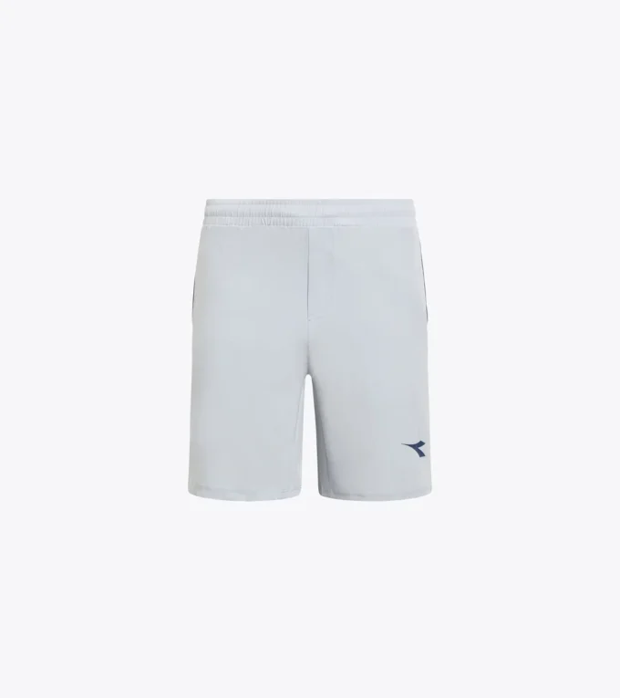 Pantaloni scurți de tenis Core 9” Pantaloni scurți de tenis Core 9”