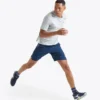 Pantaloni scurți de tenis Core 9” Pantaloni scurți de tenis Core 9”