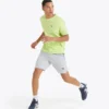 Pantaloni scurți de tenis Core 9” Pantaloni scurți de tenis Core 9”