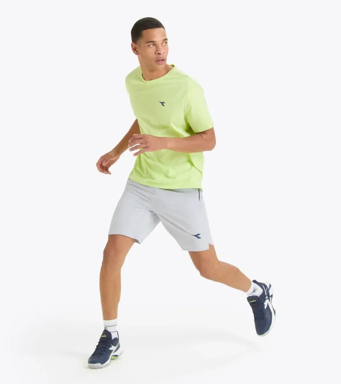 Pantaloni scurți de tenis Core 9” Pantaloni scurți de tenis Core 9”