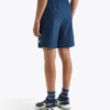 Pantaloni scurți de tenis Core 9” Pantaloni scurți de tenis Core 9”