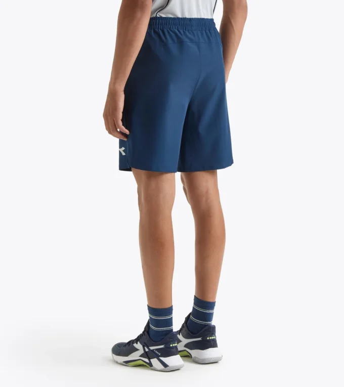 Pantaloni scurți de tenis Core 9” Pantaloni scurți de tenis Core 9”