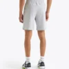 Pantaloni scurți de tenis Core 9” Pantaloni scurți de tenis Core 9”