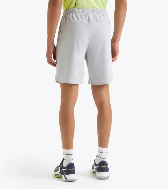 Pantaloni scurți de tenis Core 9” Pantaloni scurți de tenis Core 9”