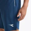 Pantaloni scurți de tenis Core 9” Pantaloni scurți de tenis Core 9”
