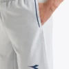 Pantaloni scurți de tenis Core 9” Pantaloni scurți de tenis Core 9”
