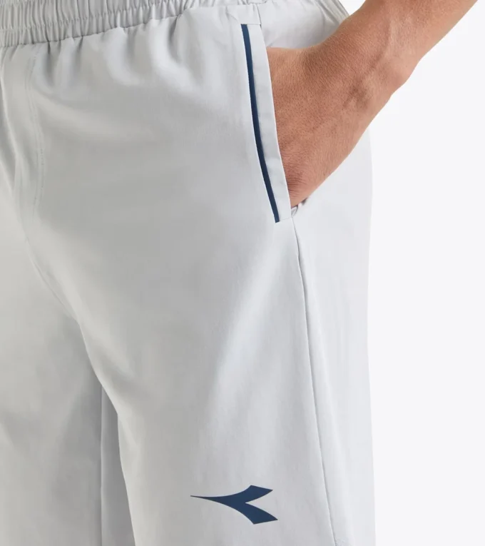Pantaloni scurți de tenis Core 9” Pantaloni scurți de tenis Core 9”