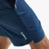 Pantaloni scurți de tenis Core 9” Pantaloni scurți de tenis Core 9”