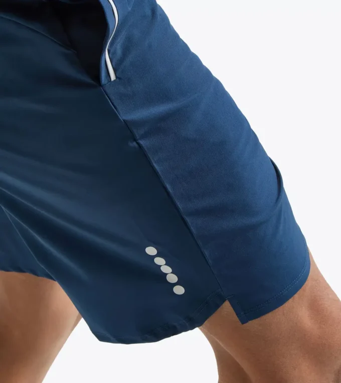 Pantaloni scurți de tenis Core 9” Pantaloni scurți de tenis Core 9”