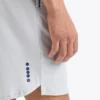 Pantaloni scurți de tenis Core 9” Pantaloni scurți de tenis Core 9”