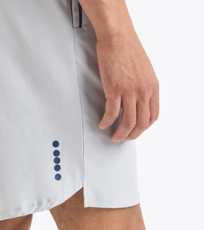 Pantaloni scurți de tenis Core 9” Pantaloni scurți de tenis Core 9”