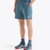 Pantaloni scurți Icon 7&Quot; Pantaloni scurți de tenis 7”