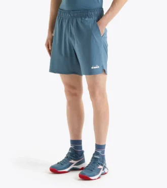 Pantaloni scurți Icon 7&Quot; Pantaloni scurți de tenis 7”