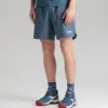 Pantaloni scurți Icon 7&Quot; Pantaloni scurți de tenis 7”