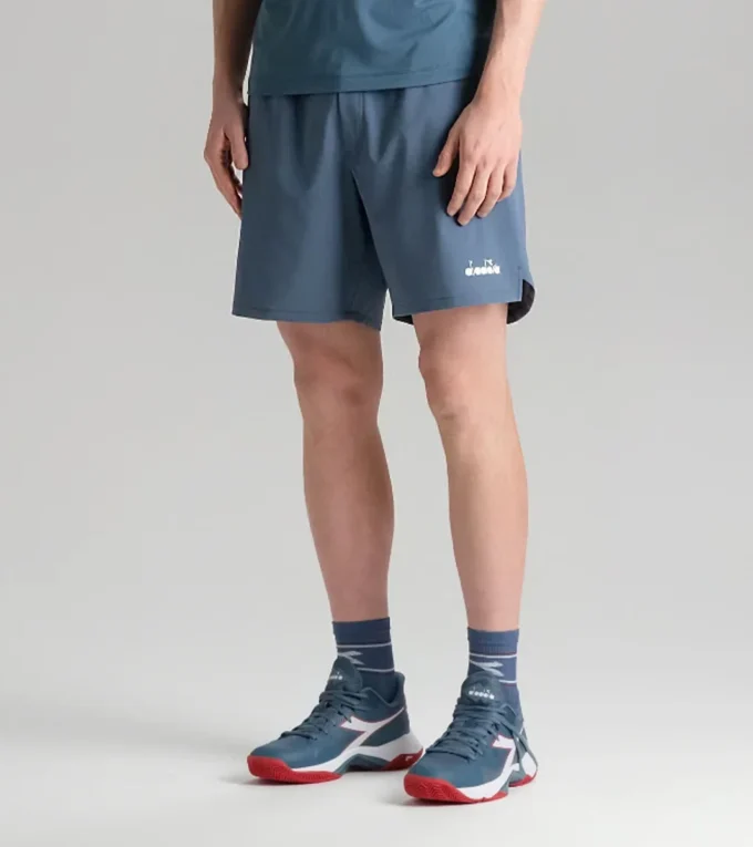 Pantaloni scurți Icon 7&Quot; Pantaloni scurți de tenis 7”