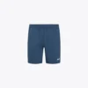 Pantaloni scurți Icon 7&Quot; Pantaloni scurți de tenis 7”