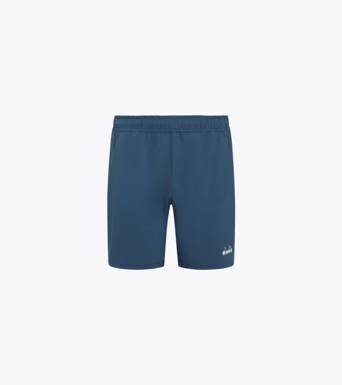 Pantaloni scurți Icon 7&Quot; Pantaloni scurți de tenis 7”
