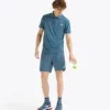 Pantaloni scurți Icon 7&Quot; Pantaloni scurți de tenis 7”