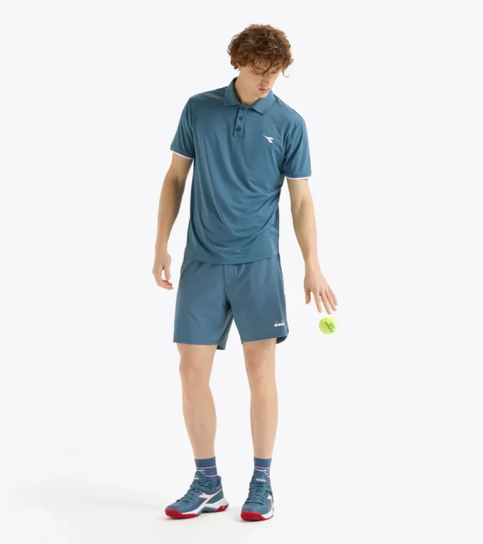 Pantaloni scurți Icon 7&Quot; Pantaloni scurți de tenis 7”
