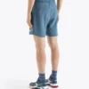 Pantaloni scurți Icon 7&Quot; Pantaloni scurți de tenis 7”
