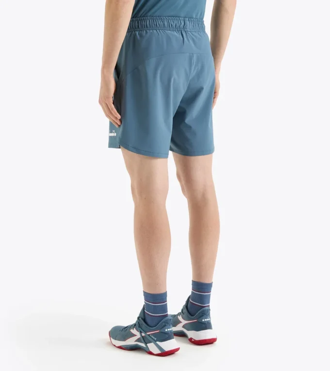 Pantaloni scurți Icon 7&Quot; Pantaloni scurți de tenis 7”