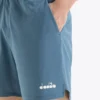 Pantaloni scurți Icon 7&Quot; Pantaloni scurți de tenis 7”