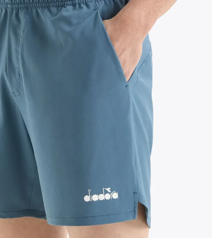 Pantaloni scurți Icon 7&Quot; Pantaloni scurți de tenis 7”