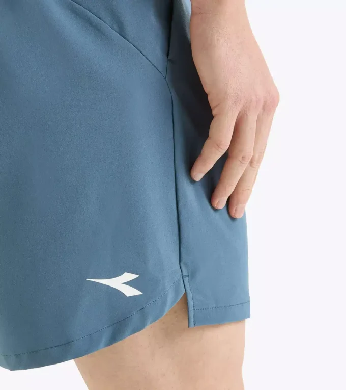 Pantaloni scurți Icon 7&Quot; Pantaloni scurți de tenis 7”