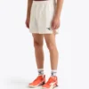 Pantaloni scurți Pantaloni scurți de tenis Icon Performance 6” – Competiție