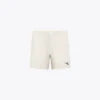 Pantaloni scurți Pantaloni scurți de tenis Icon Performance 6” – Competiție