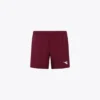 Pantaloni scurți Pantaloni scurți de tenis Icon Performance 6” – Competiție