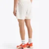 Pantaloni scurți Pantaloni scurți de tenis Icon Performance 6” – Competiție