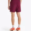 Pantaloni scurți Pantaloni scurți de tenis Icon Performance 6” – Competiție