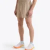 Pantaloni scurți Run 5 Pantaloni scurți de alergare 5” Pantaloni scurți Run 5 Pantaloni scurți de alergare 5”