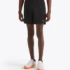 Pantaloni scurți Run 5 Pantaloni scurți de alergare 5” Pantaloni scurți Run 5 Pantaloni scurți de alergare 5”