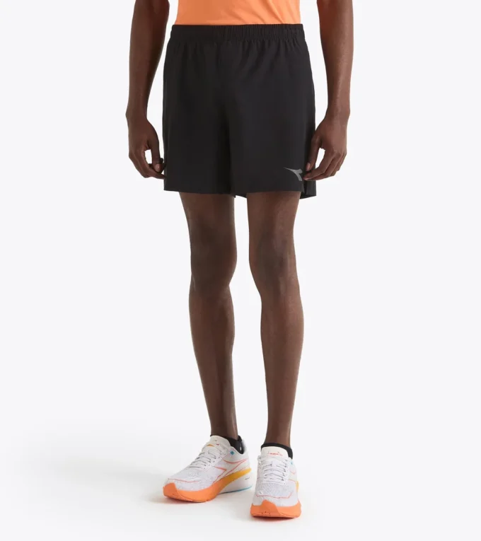 Pantaloni scurți Run 5 Pantaloni scurți de alergare 5” Pantaloni scurți Run 5 Pantaloni scurți de alergare 5”