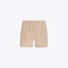 Pantaloni scurți Run 5 Pantaloni scurți de alergare 5” Pantaloni scurți Run 5 Pantaloni scurți de alergare 5”