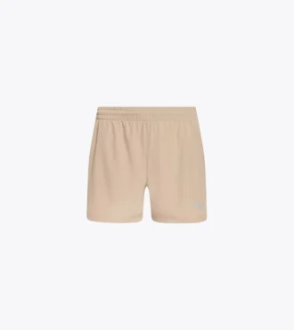 Pantaloni scurți Run 5 Pantaloni scurți de alergare 5”
