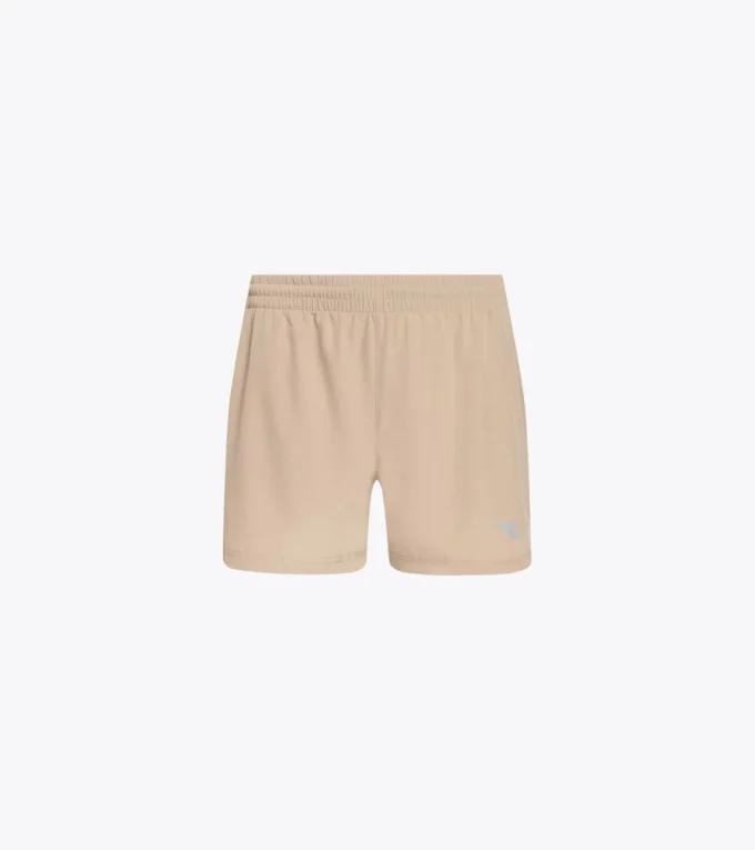 Pantaloni scurți Run 5 Pantaloni scurți de alergare 5” Pantaloni scurți Run 5 Pantaloni scurți de alergare 5”