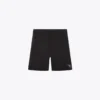 Pantaloni scurți Run 5 Pantaloni scurți de alergare 5” Pantaloni scurți Run 5 Pantaloni scurți de alergare 5”