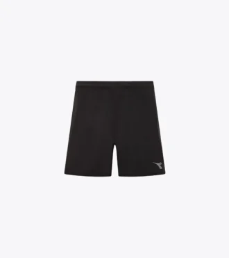 Pantaloni scurți Run 5 Pantaloni scurți de alergare 5”
