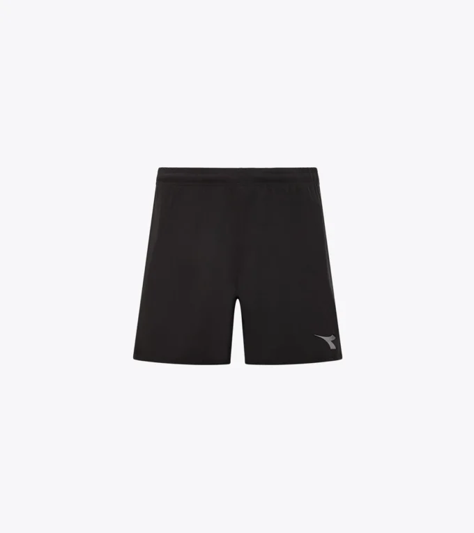 Pantaloni scurți Run 5 Pantaloni scurți de alergare 5” Pantaloni scurți Run 5 Pantaloni scurți de alergare 5”