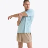 Pantaloni scurți Run 5 Pantaloni scurți de alergare 5” Pantaloni scurți Run 5 Pantaloni scurți de alergare 5”
