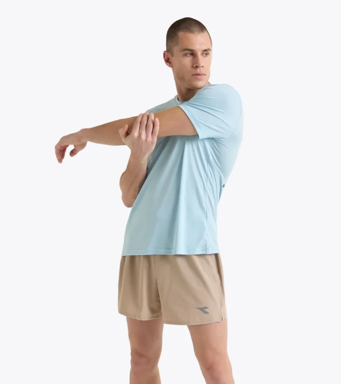 Pantaloni scurți Run 5 Pantaloni scurți de alergare 5” Pantaloni scurți Run 5 Pantaloni scurți de alergare 5”