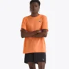 Pantaloni scurți Run 5 Pantaloni scurți de alergare 5” Pantaloni scurți Run 5 Pantaloni scurți de alergare 5”