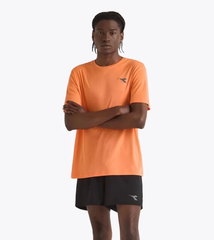 Pantaloni scurți Run 5 Pantaloni scurți de alergare 5” Pantaloni scurți Run 5 Pantaloni scurți de alergare 5”