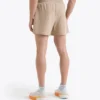 Pantaloni scurți Run 5 Pantaloni scurți de alergare 5” Pantaloni scurți Run 5 Pantaloni scurți de alergare 5”