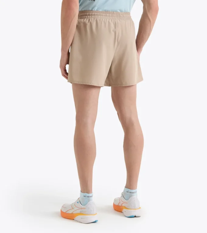 Pantaloni scurți Run 5 Pantaloni scurți de alergare 5” Pantaloni scurți Run 5 Pantaloni scurți de alergare 5”