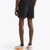 Pantaloni scurți Run 5 Pantaloni scurți de alergare 5” Pantaloni scurți Run 5 Pantaloni scurți de alergare 5”