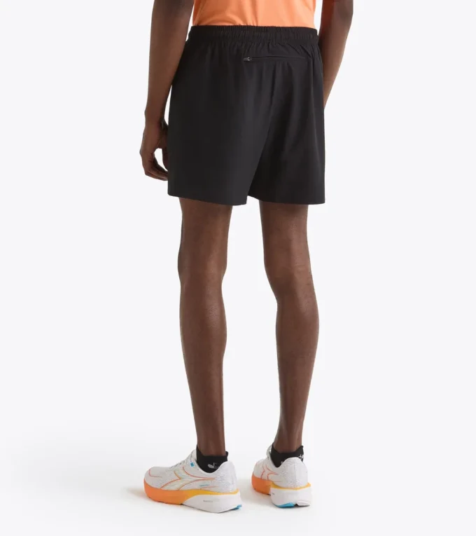 Pantaloni scurți Run 5 Pantaloni scurți de alergare 5” Pantaloni scurți Run 5 Pantaloni scurți de alergare 5”